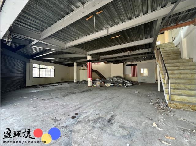 屏東潮州店面-0