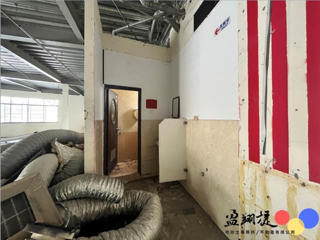 屏東潮州店面-2