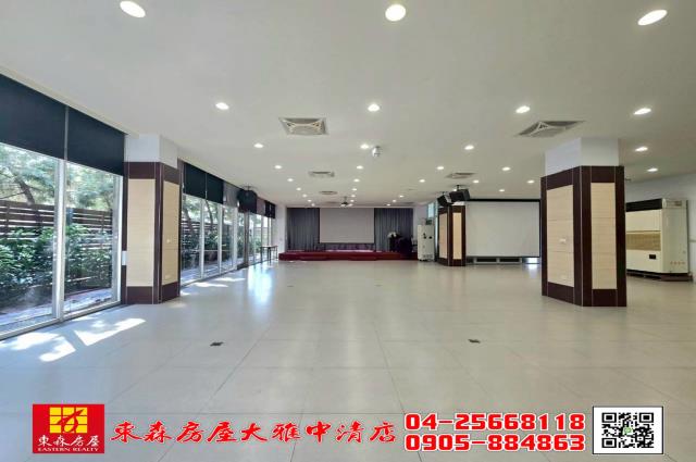 台中大雅別墅-3