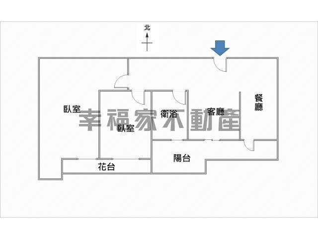 台南永康大樓-14