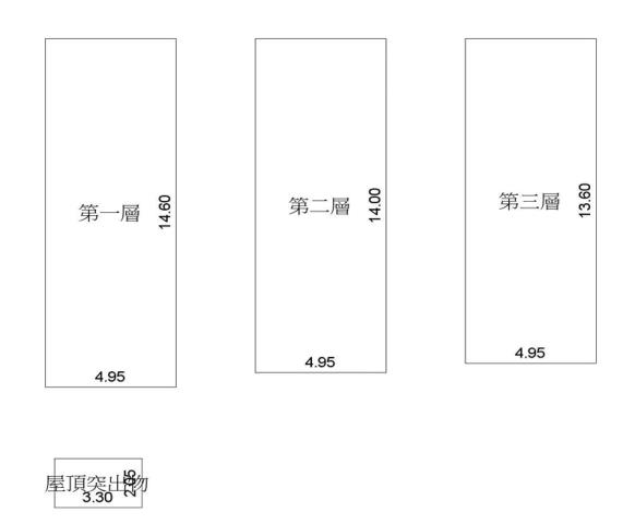 林邊透天法拍-5