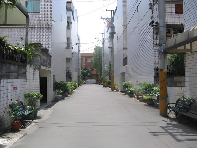 大溪透天法拍-6