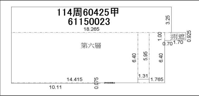 竹北拍賣大樓-9
