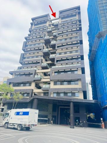 竹北拍賣大樓-2