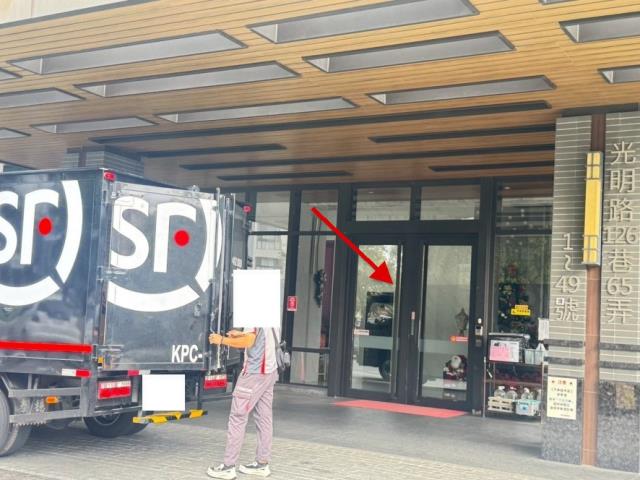 竹北拍賣大樓-3