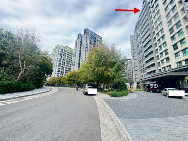 竹北拍賣大樓-4