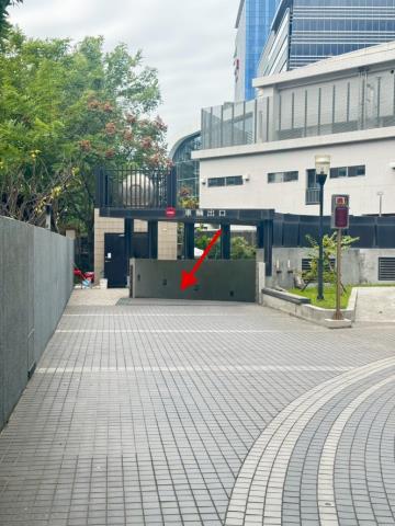 竹北拍賣大樓-7