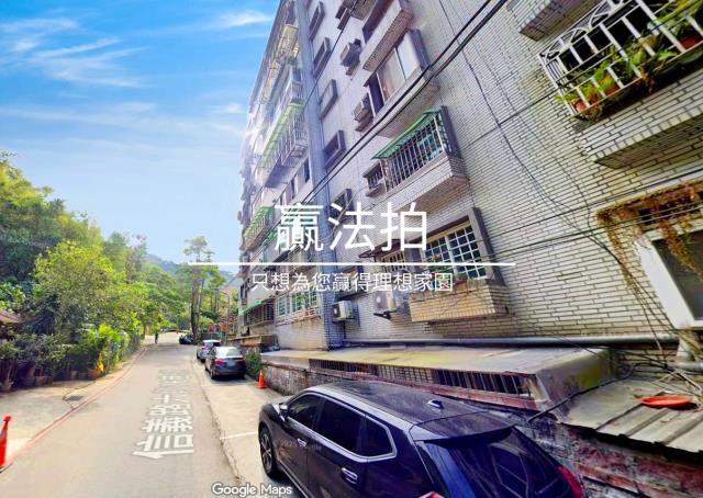 信義區法拍大樓-3