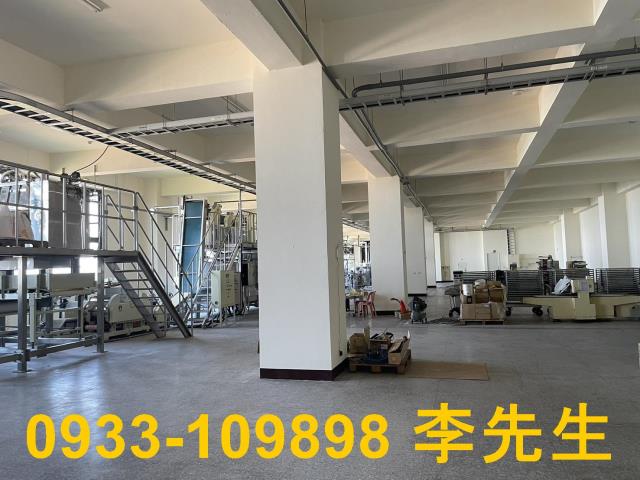 龍潭廠房-6