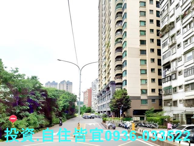 永和法拍大樓-2