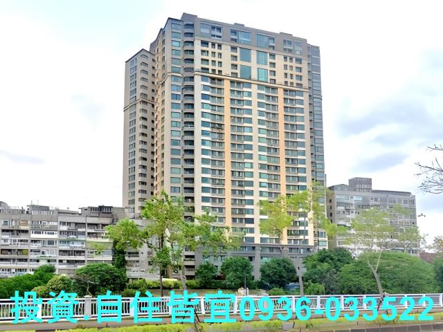 永和法拍大樓-6