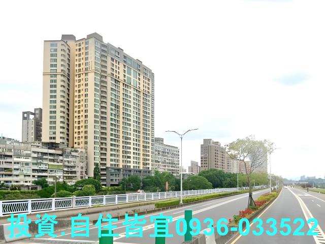 永和法拍大樓-7