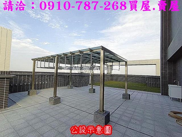 台南大樓-9
