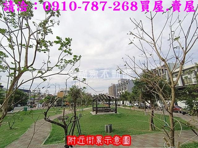 台南大樓-12
