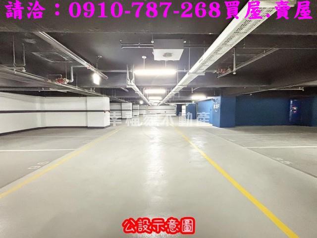 台南大樓-13