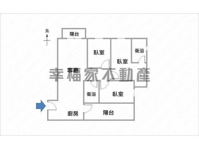台南大樓-14