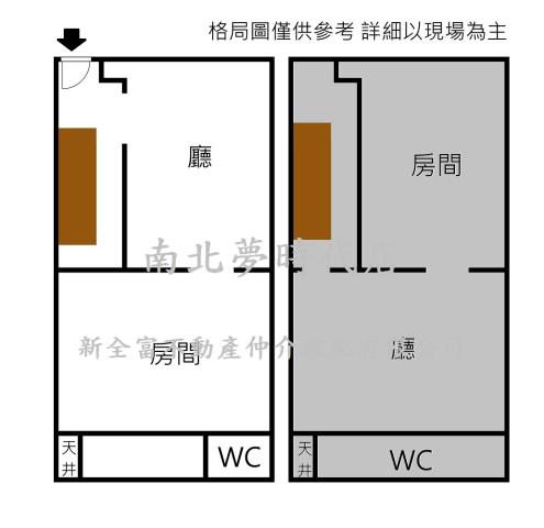 台南透天-8