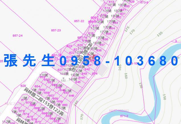 桃園透天法拍-3