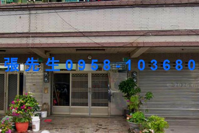 台南透天法拍-4