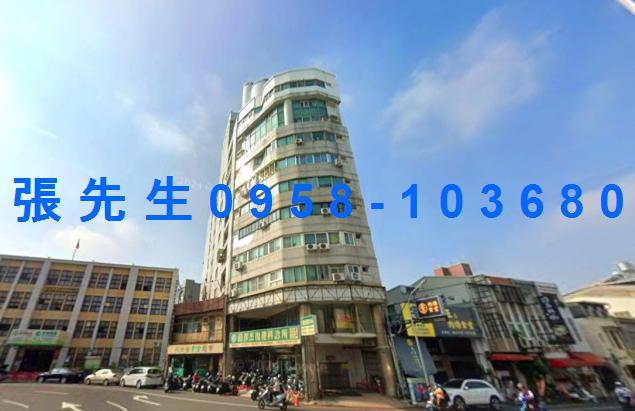 台南市東區東門路一段298號5樓之13台中法拍代標府城大東門