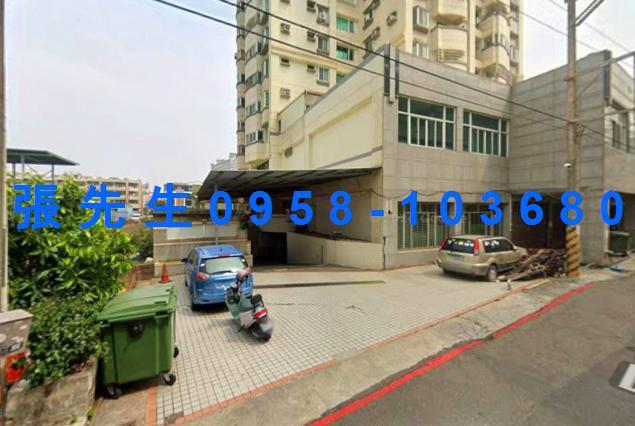 台南安南大樓法拍-4