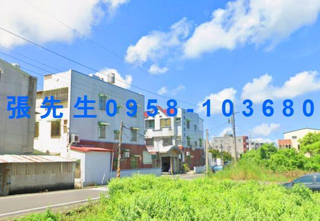 台南安定透天法拍-3