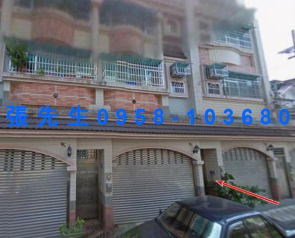 高雄岡山區車站透天岡山夜市高雄科大河堤公園