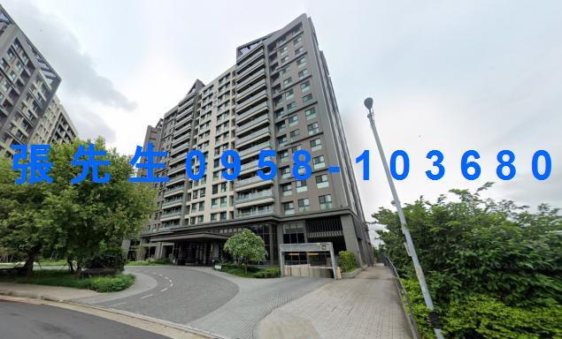 新竹竹東大樓拍賣-2