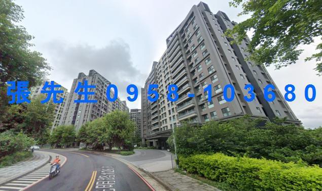 新竹縣竹東鎮光明路126巷65弄13號一樓新竹法拍代標全台法