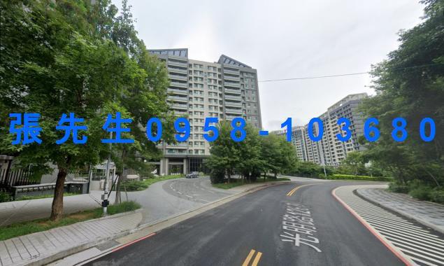 新竹竹東大樓拍賣-4