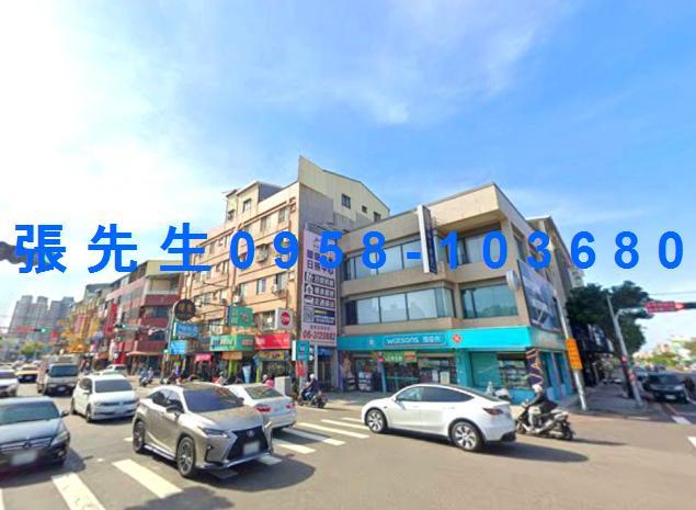 台南永康法拍公寓-2