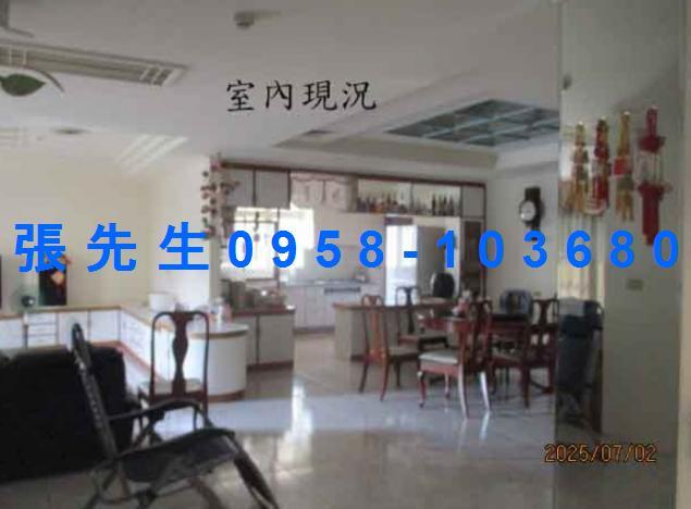 彰化員林法拍透天-10