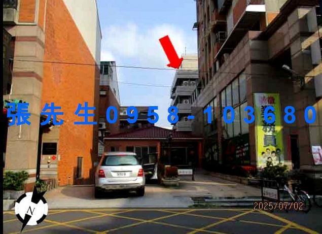 彰化員林法拍透天-1