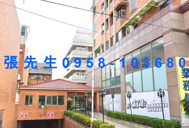 彰化員林法拍透天-3