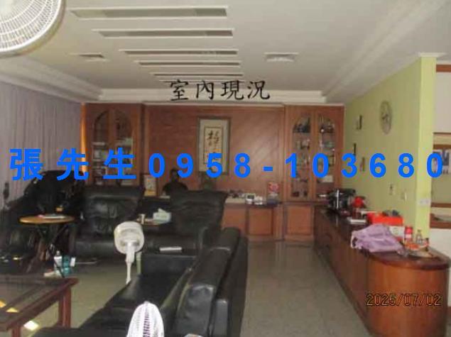 彰化員林法拍透天-8