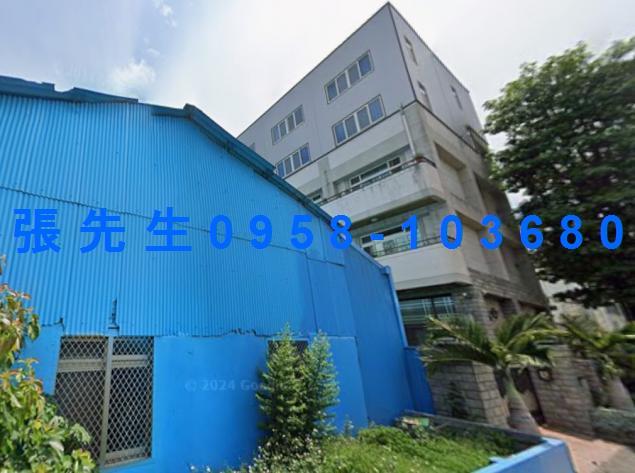 彰化田尾法拍透天-1