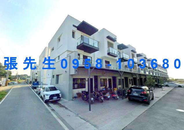 嘉義大林透天法拍-2