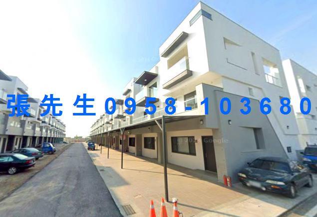 嘉義縣大林鎮下林頭271號台中法拍代標社團國小朝南透天