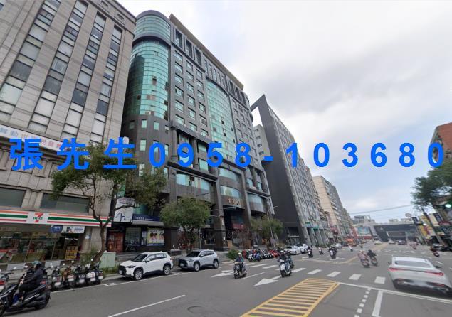 新竹東區大樓法拍-3