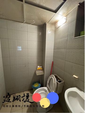 高雄大寮廠房-5