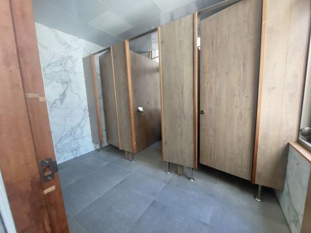 新北五股廠房-4