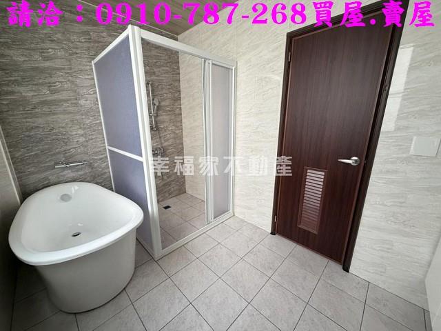 台南仁德透天-10