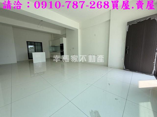 台南仁德透天-2