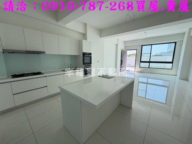 台南仁德透天-3