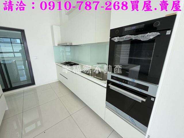 台南仁德透天-4