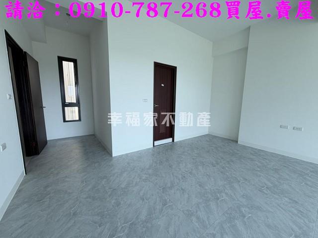 台南仁德透天-8