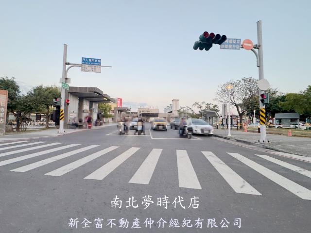 善化大樓-6