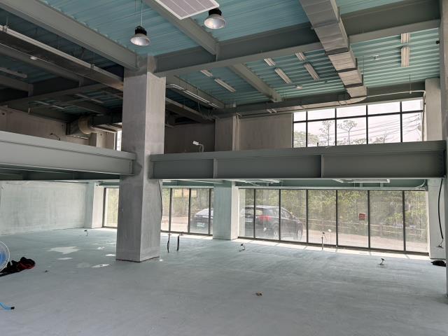 新北大桃園新竹鋼構RC工業區汙水廠登碼頭天車丁建