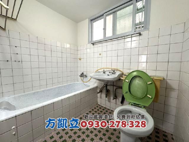 佳里透天-9