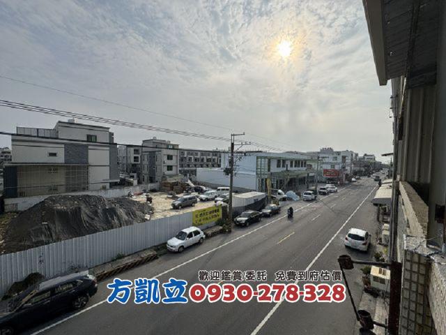 佳里透天-13